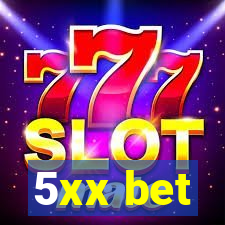 5xx bet